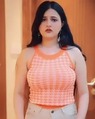 Soegaon Call Girls Service