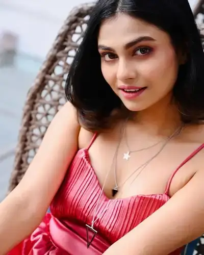 Call Girls Service in Soegaon