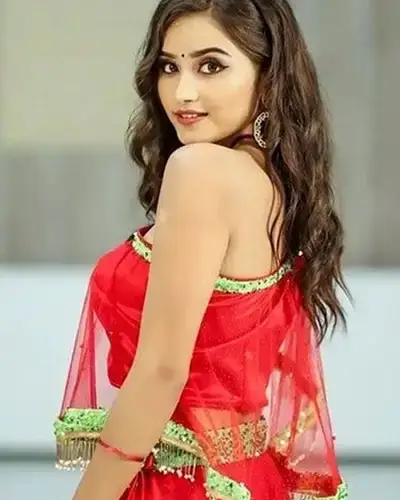 Call Girls Service Soegaon