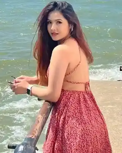 Call Girls in Soegaon
