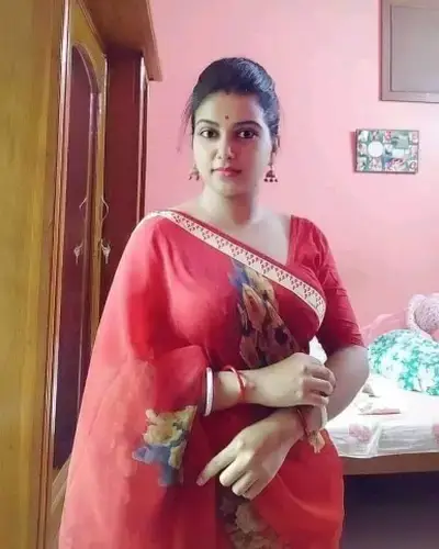 Call Girl Service in Soegaon