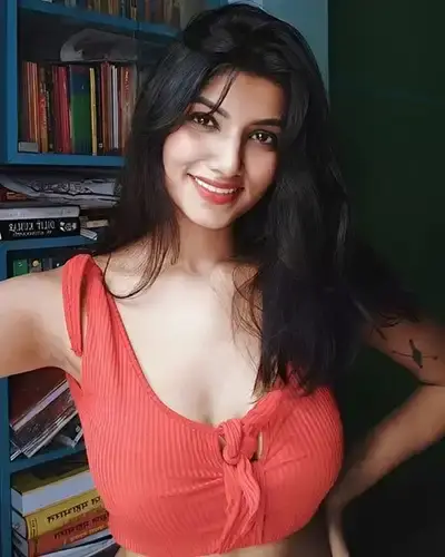 Soegaon Call Girl
