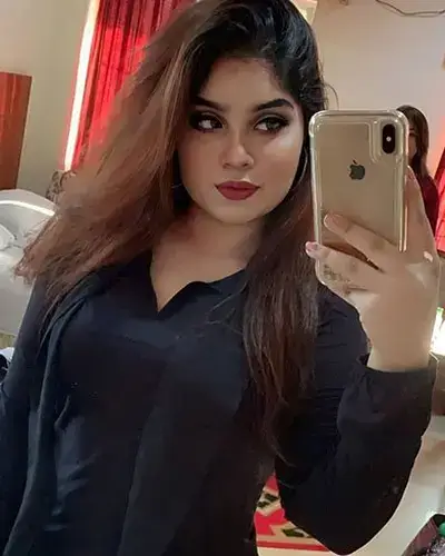 Soegaon Call Girl Service
