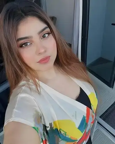 Call Girl Soegaon