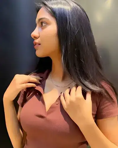 Call Girl Service Soegaon