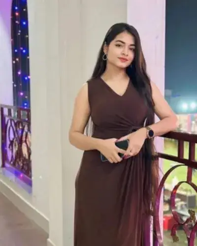 Escorts Service Soegaon