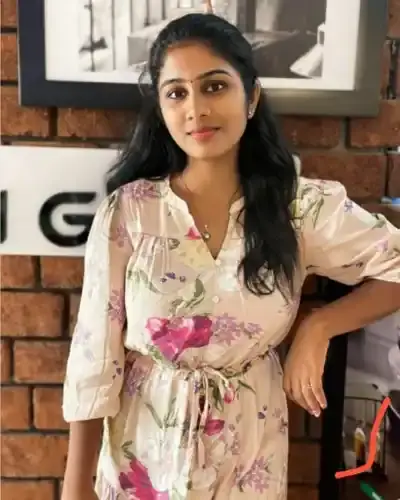 Escorts Soegaon