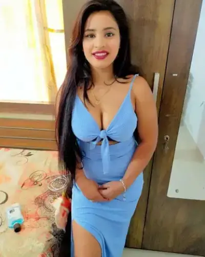 Soegaon Escorts
