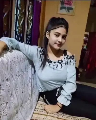 Escorts Service In Soegaon