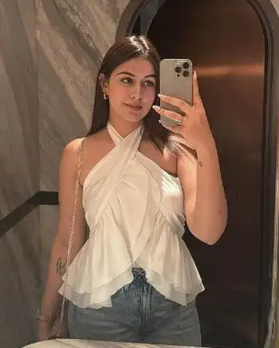Escorts In Soegaon
