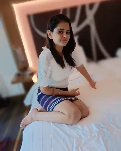 Escort Service In Soegaon