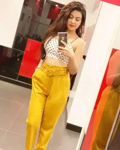 Soegaon Escort