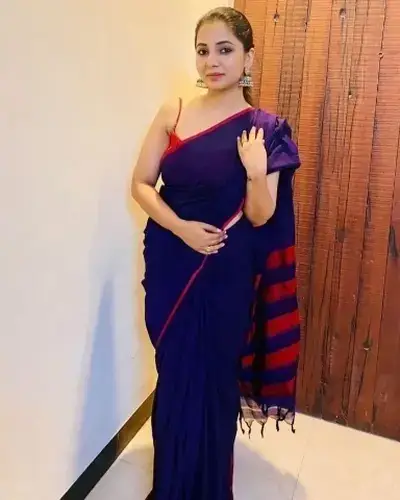 Call Girls Soegaon Cash On Delivery