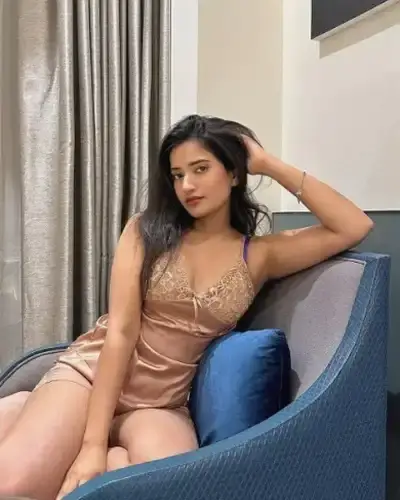 Call Girls Soegaon Cash On Delivery